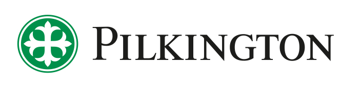 Pilkington_logo_0005_Layer 1