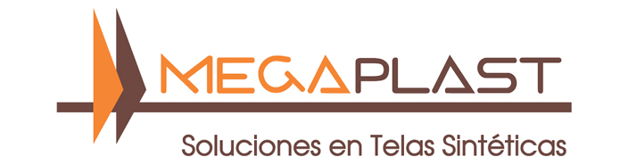megaplast