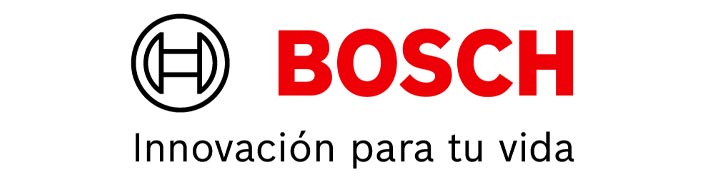 bosch